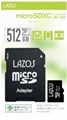 L-B512MSD10-U3V30A2 ☆3個まで￥250クリックポスト対応可能！