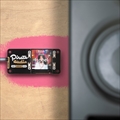 PIM483 Pirate Audio: Line-out for Raspberry Pi ☆6個まで￥300ネコポス対応可能！