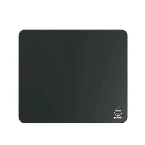 Pulsar Jupiter Pro XL Soft ONYX BLACK PJPSFXLOB