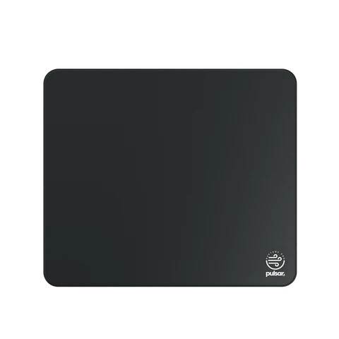 Pulsar Neptune Pro XL Firm Jet Black PNTFRXLJB