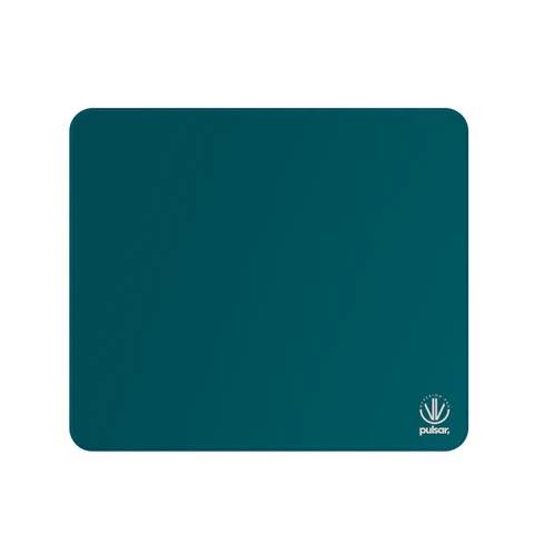 Pulsar Hyperion Pro XL Firm VELOCITY GREEN PHPFRXLVG