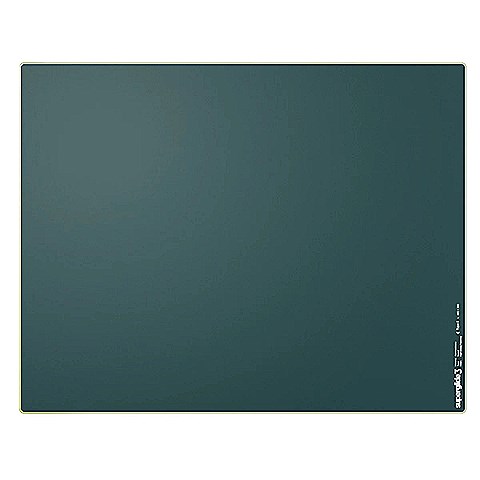 Superglide Pad v3 XL Green Type-S SGPXLG3S