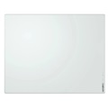 Superglide Pad v3 XL White Type-S SGPXLW3S