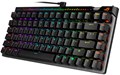 M705 ROG Falchion Ace 75 HE Gaming Keyboard Black 2月13日発売