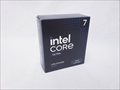 Core Ultra 7 265K BOX (3.9(5.4)/3.3(4.6)GHz/20(8+12)コア 20スレッド/スマートキャッシュ(L3)30MB/トータルL2キャッシュ36MB) 各サイトで併売につき売切れのさいはご容赦願います。