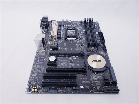 Z170-K 各サイトで併売につき売切れのさいはご容赦願います。