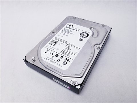 ST500NM0011 各サイトで併売につき売切れのさいはご容赦願います。