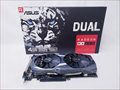 DUAL-RX560-4G 各サイトで併売につき売切れのさいはご容赦願います。