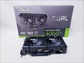 DUAL-RTX4060TI-O8G-EVO 各サイトで併売につき売切れのさいはご容赦願います。