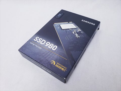 980 MZ-V8V1T0B/IT 各サイトで併売につき売切れのさいはご容赦願います。