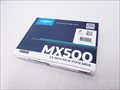 MX500 CT1000MX500SSD1 各サイトで併売につき売切れのさいはご容赦願います。