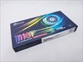 M10PGN PX-1TM10PGN 各サイトで併売につき売切れのさいはご容赦願います。