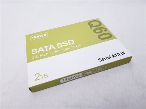 Q60-2TST3 各サイトで併売につき売切れのさいはご容赦願います。