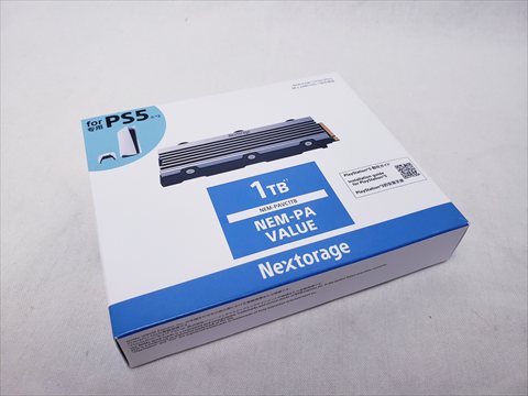 NEM-PAVC1TB/N SYM 各サイトで併売につき売切れのさいはご容赦願います。