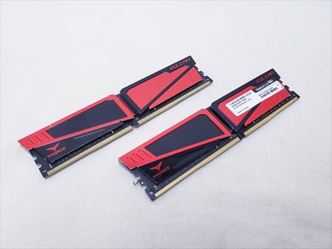 PC4-24000(DDR4 3000) 16GB x2 /バルク 各サイトで併売につき売切れのさいはご容赦願います。