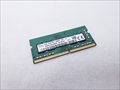 PC4-21300(DDR4 2666) 260Pin S.O.DIMM 8GB 各サイトで併売につき売切れのさいはご容赦願います。