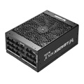 LEADEX TITANIUM 1700W ATX3.1 SF-1700F14HT