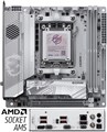 MPG X870I EDGE TI EVO WIFI
