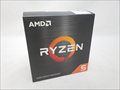 Ryzen 5 5600XT With Wraith Stealth Cooler (6C12T/3.7GHz（4.7）/65W/TOTAL Cache 35MB) 各サイトで併売につき売切れのさいはご容赦願います。