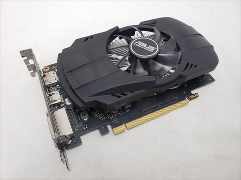 PH-GTX1050-2G 各サイトで併売につき売切れのさいはご容赦願います。