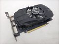 PH-GTX1050-2G 各サイトで併売につき売切れのさいはご容赦願います。