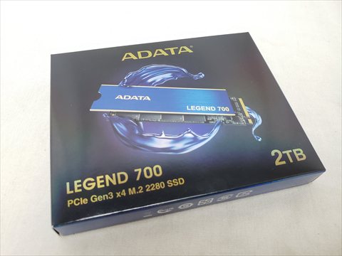 LEGEND 700 ALEG-700-2TCS 各サイトで併売につき売切れのさいはご容赦願います。