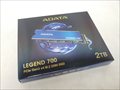 LEGEND 700 ALEG-700-2TCS 各サイトで併売につき売切れのさいはご容赦願います。