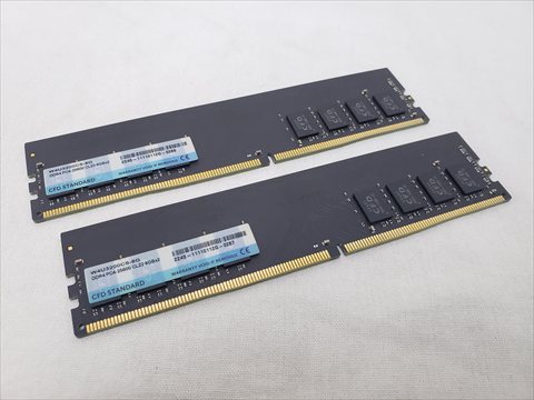 W4U3200CS-8G /バルク 各サイトで併売につき売切れのさいはご容赦願います。