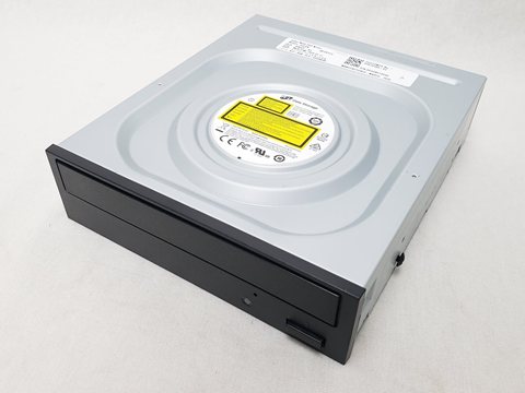 GHC0N 各サイトで併売につき売切れのさいはご容赦願います。