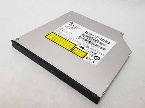 GUD1N 各サイトで併売につき売切れのさいはご容赦願います。