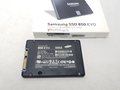 850 EVO MZ-75E500B/IT 各サイトで併売につき売切れのさいはご容赦願います。