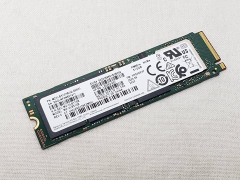 MZVLB512HBJQ-000H1 各サイトで併売につき売切れのさいはご容赦願います。