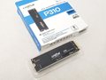 P310 CT500P310SSD8-JP 各サイトで併売につき売切れのさいはご容赦願います。