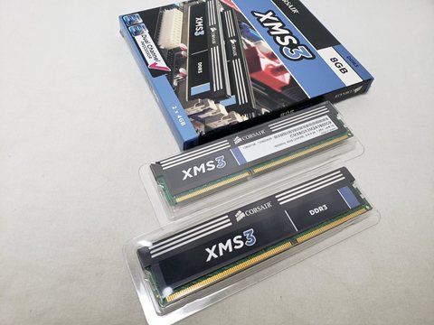 CMX8GX3M2A1600C9 各サイトで併売につき売切れのさいはご容赦願います。