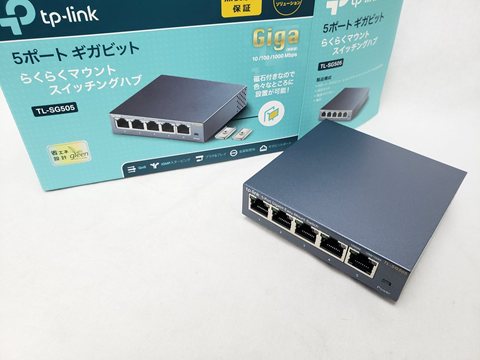 WE3000S 各サイトで併売につき売切れのさいはご容赦願います。
