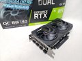 DUAL-RTX3050-O8G 各サイトで併売につき売切れのさいはご容赦願います。