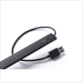 AIRBAR133 13.3インチ ノートPC用タッチデバイス、USB Type-A