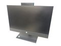 HP ProOne 600 G5 All-in-One/CT (i5-9500T/21.5/8GB/SSD256GB/DVD/W11) 各サイトで併売につき売切れのさいはご容赦願います。