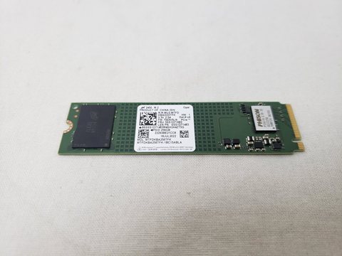 MTFDKBA256TFK 各サイトで併売につき売切れのさいはご容赦願います。