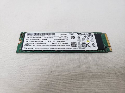 HFS512GD9TNI 各サイトで併売につき売切れのさいはご容赦願います。