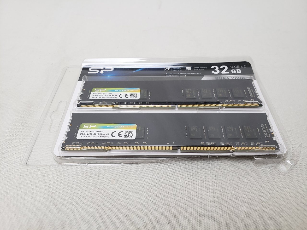 SP032GBLFU266B22 各サイトで併売につき売切れのさいはご容赦願います