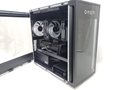 OMEN 35L Gaming DT GT16-0001jp アドバンスモデル (R7-8700G/32GB/SSD1TB/RTX4070 SUPER/W11) 各サイトで併売につき売切れのさいはご容赦願います。