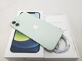 iPhone12 128GB グリーン /MGHY3J/A 【国内版 SIMFREE】 各サイトで併売につき売切れのさいはご容赦願います。