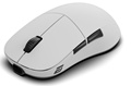 XM2w 4K V2 Gaming Mouse WHITE EGG-XM2W-4K-V2-WHT 4月16日発売