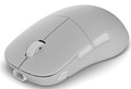 XM2w 4K V2 Gaming Mouse WHITE FROST EGG-XM2W-4K-V2-WF 4月16日発売