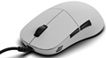XM2 8K V2 Gaming Mouse WHITE EGG-XM2-8K-V2-WHT 4月16日発売