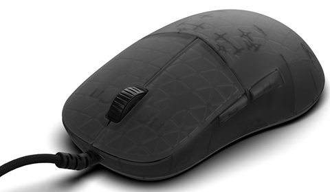 XM2 8K V2 Gaming Mouse DARK FROST EGG-XM2-8K-V2-DF 4月16日発売