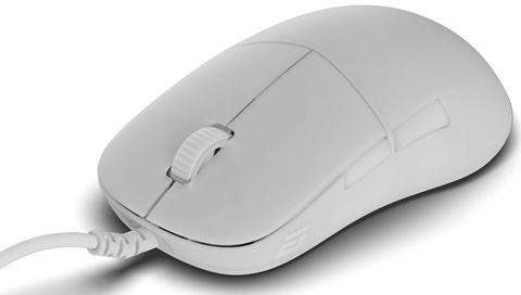 XM2 8K V2 Gaming Mouse WHITE FROST EGG-XM2-8K-V2-WF 4月16日発売