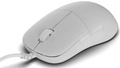 XM2 8K V2 Gaming Mouse WHITE FROST EGG-XM2-8K-V2-WF 4月16日発売