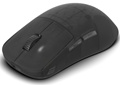 OP1w 4K V2 Gaming Mouse DARK FROST EGG-OP1W-4K-V2-DF 4月16日発売